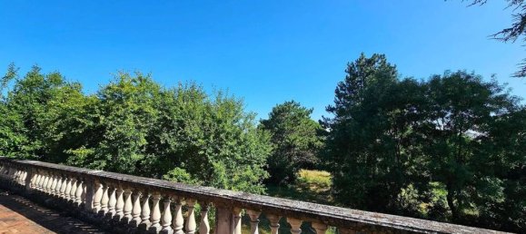 5 Schlafzimmer Villa in San Lazzaro di Savena, Italy, Nr. 358881 11