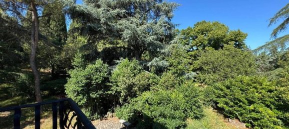 5 Schlafzimmer Villa in San Lazzaro di Savena, Italy, Nr. 358881 19