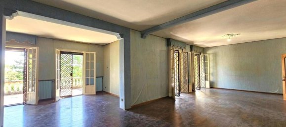 5 Schlafzimmer Villa in San Lazzaro di Savena, Italy, Nr. 358881 12