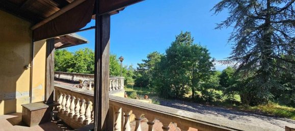 5 Schlafzimmer Villa in San Lazzaro di Savena, Italy, Nr. 358881 4