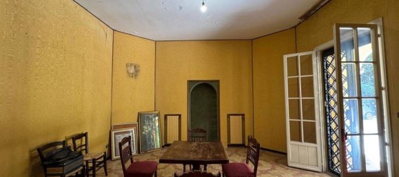 5 Schlafzimmer Villa in San Lazzaro di Savena, Italy, Nr. 358881 32