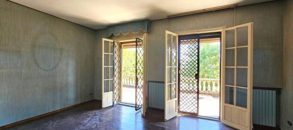 5 Schlafzimmer Villa in San Lazzaro di Savena, Italy, Nr. 358881 14