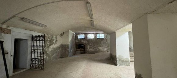 5 Schlafzimmer Villa in San Lazzaro di Savena, Italy, Nr. 358881 38