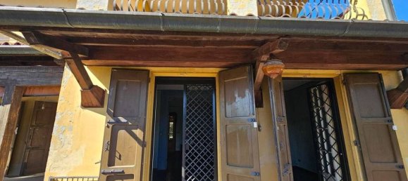 5 Schlafzimmer Villa in San Lazzaro di Savena, Italy, Nr. 358881 10