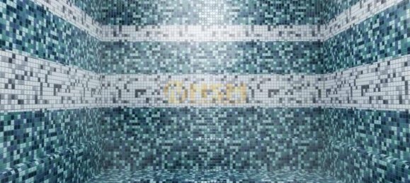 Apartamento 1+1 em Antalya, Turkey N.º 31161 15