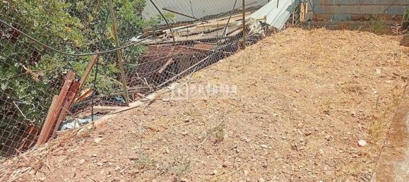 4 chambres Maison à Cartama, Spain No. 136109 15