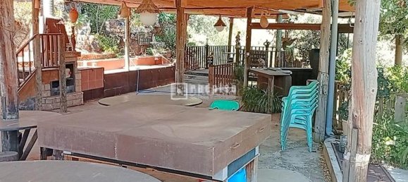 4 chambres Maison à Cartama, Spain No. 136109 2