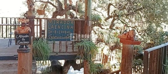 4 chambres Maison à Cartama, Spain No. 136109 23