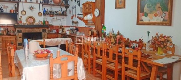 4 chambres Maison à Cartama, Spain No. 136109 4