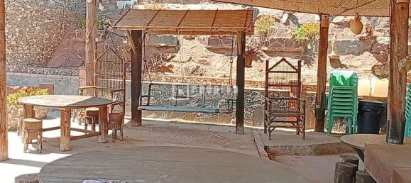 4 chambres Maison à Cartama, Spain No. 136109 22