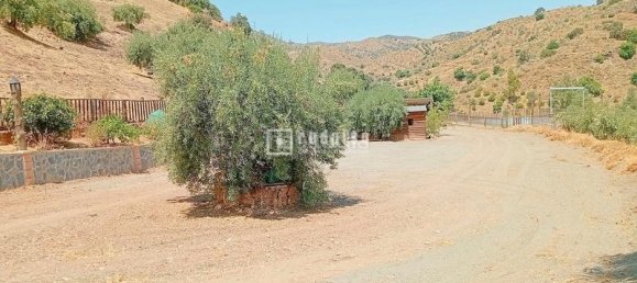 4 chambres Maison à Cartama, Spain No. 136109 14