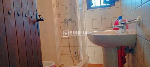 4 chambres Maison à Cartama, Spain No. 136109 12