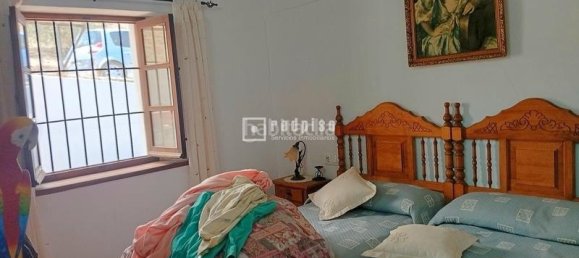 4 chambres Maison à Cartama, Spain No. 136109 11