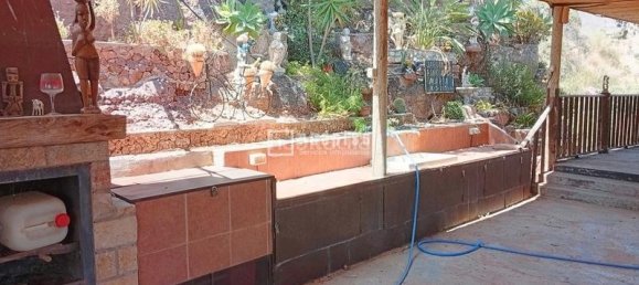 4 chambres Maison à Cartama, Spain No. 136109 21