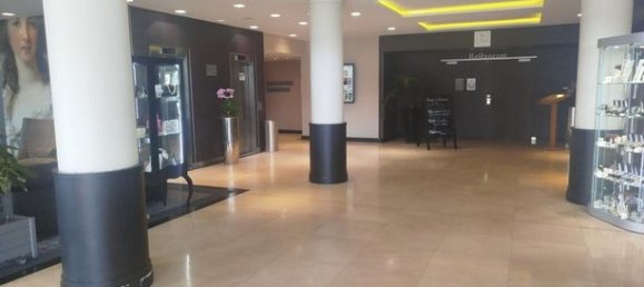 Studio in Roissy-en-France, France, Nr. 355274 7