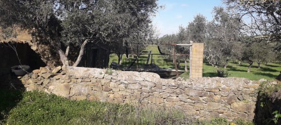 Terreno en Mertola, Portugal 48 m² No. 167872 2