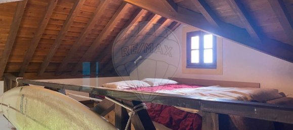 1 Schlafzimmer Haus in Azores, Portugal, Nr. 26250 9