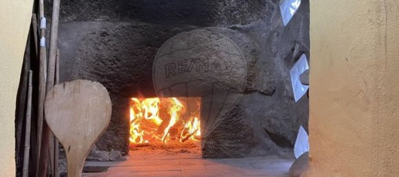 1 Schlafzimmer Haus in Azores, Portugal, Nr. 26250 44