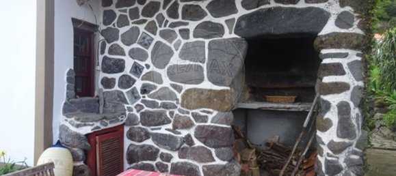 1 Schlafzimmer Haus in Azores, Portugal, Nr. 26250 42