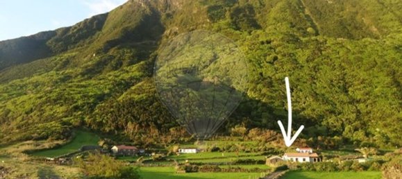 1 Schlafzimmer Haus in Azores, Portugal, Nr. 26250 17