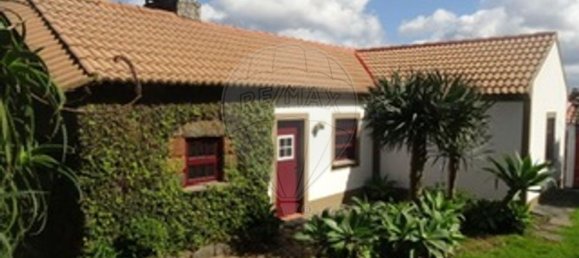 1 Schlafzimmer Haus in Azores, Portugal, Nr. 26250 28
