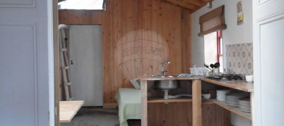 1 Schlafzimmer Haus in Azores, Portugal, Nr. 26250 10