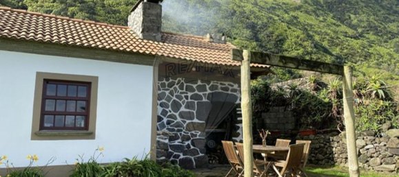 1 Schlafzimmer Haus in Azores, Portugal, Nr. 26250 26