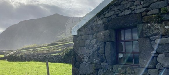 1 Schlafzimmer Haus in Azores, Portugal, Nr. 26250 34