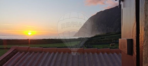 1 Schlafzimmer Haus in Azores, Portugal, Nr. 26250 35