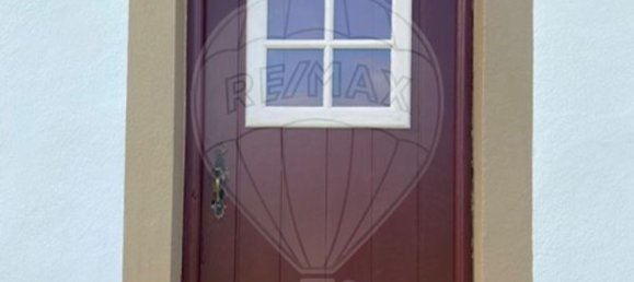 1 Schlafzimmer Haus in Azores, Portugal, Nr. 26250 21