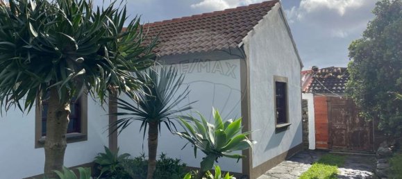1 Schlafzimmer Haus in Azores, Portugal, Nr. 26250 32