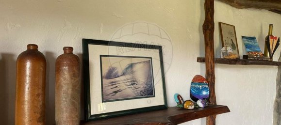 1 Schlafzimmer Haus in Azores, Portugal, Nr. 26250 38