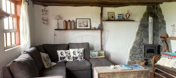 1 Schlafzimmer Haus in Azores, Portugal, Nr. 26250 37