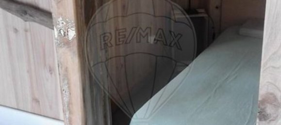 1 Schlafzimmer Haus in Azores, Portugal, Nr. 26250 12