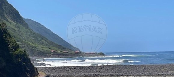 1 Schlafzimmer Haus in Azores, Portugal, Nr. 26250 19