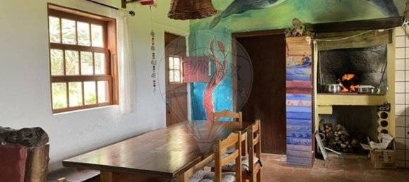 1 Schlafzimmer Haus in Azores, Portugal, Nr. 26250 40