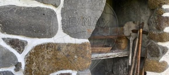 1 Schlafzimmer Haus in Azores, Portugal, Nr. 26250 2