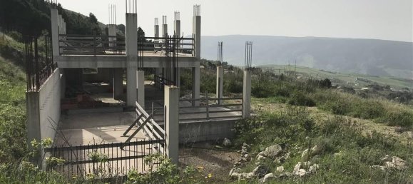 5-salle Villa à Sambuca di Sicilia, Italy No. 139567 3