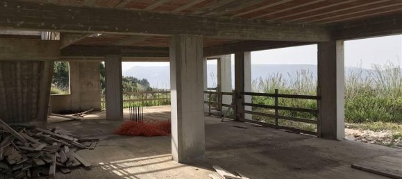 5-salle Villa à Sambuca di Sicilia, Italy No. 139567 4