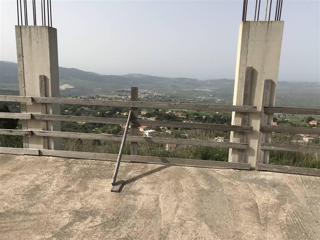 5-salle Villa à Sambuca di Sicilia, Italy No. 139567