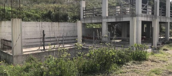 5-salle Villa à Sambuca di Sicilia, Italy No. 139567 7