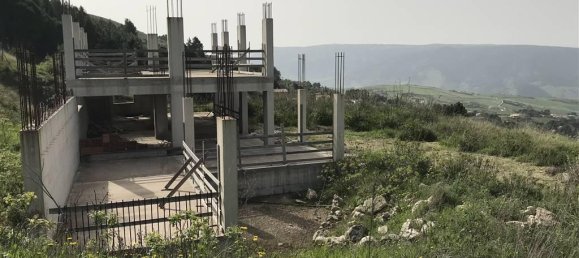 5-salle Villa à Sambuca di Sicilia, Italy No. 139567 2