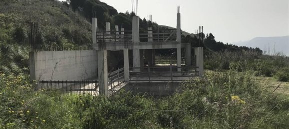 5-salle Villa à Sambuca di Sicilia, Italy No. 139567 8