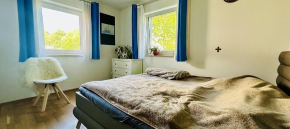 Apartamento de 2 dormitorios en Weilheim-Schongau, Germany No. 271141 4