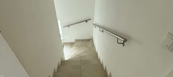 1 chambre Appartement à Straubing-Bogen, Germany No. 270355 9