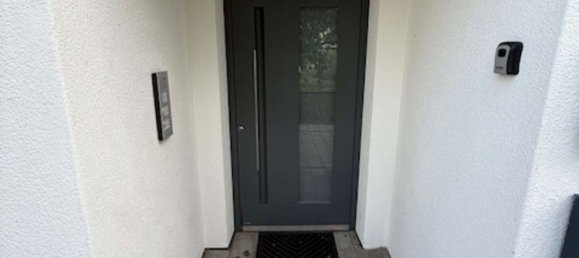 1 chambre Appartement à Straubing-Bogen, Germany No. 270355 7