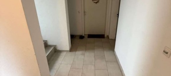 1 chambre Appartement à Straubing-Bogen, Germany No. 270355 8