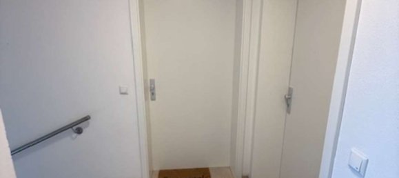 1 chambre Appartement à Straubing-Bogen, Germany No. 270355 10