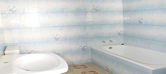 3 chambres Maison à Cadiz, Spain No. 166202 11