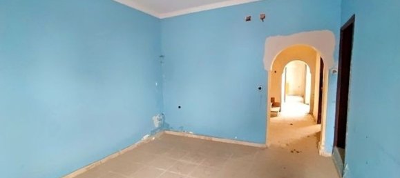 3 chambres Maison à Cadiz, Spain No. 166202 2